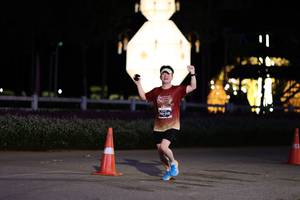 BIB: 
                            <button type="button" onclick="openModal(27840676)" class="btn btn-primary btn-sm float-right btn-popup" data-toggle="modal" data-target=".modal-high-quality">
                        <i class="fas fa-shopping-cart"></i> Add to Cart
                    </button>
                                            <button type="button" onclick="isThisMe(27840676, true)" class="btn btn-success btn-sm float-right btn-popup btn-isme hidden" data-toggle="tooltip" data-placement="bottom" title="นี่คือรูปของคุณใช่ไหม คลิกที่นี่เพื่อเอาเข้าอัลบั้ม">
                        <i class="fas fa-plus"></i> Add to album
                    </button>
                    <button type="button" onclick="isThisMe(27840676, false)" class="btn btn-warning btn-sm float-right btn-popup btn-isnotme hidden">
                        <i class="fas fa-ban"></i> Remove from album
                    </button>